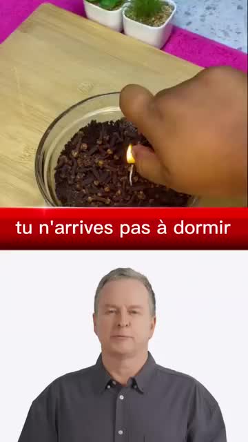 @M&eacute;diumkamafrance