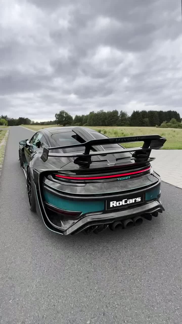 @𝑳𝒖𝒙𝒖𝒓𝒚 𝑮𝒂𝒓𝒂𝒈𝒆