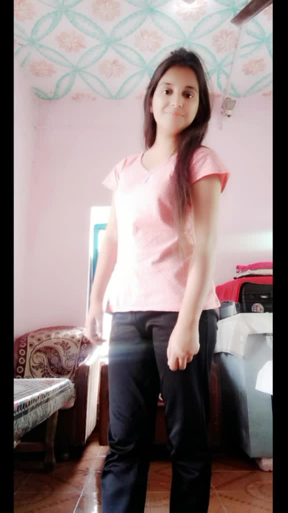 @๐Shivani๐