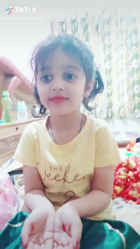 @Shanu Rathore