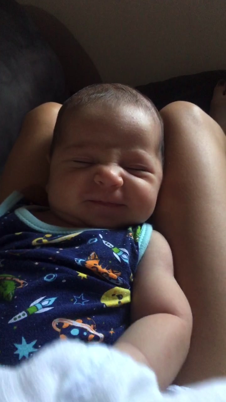 @Juliana Arantes