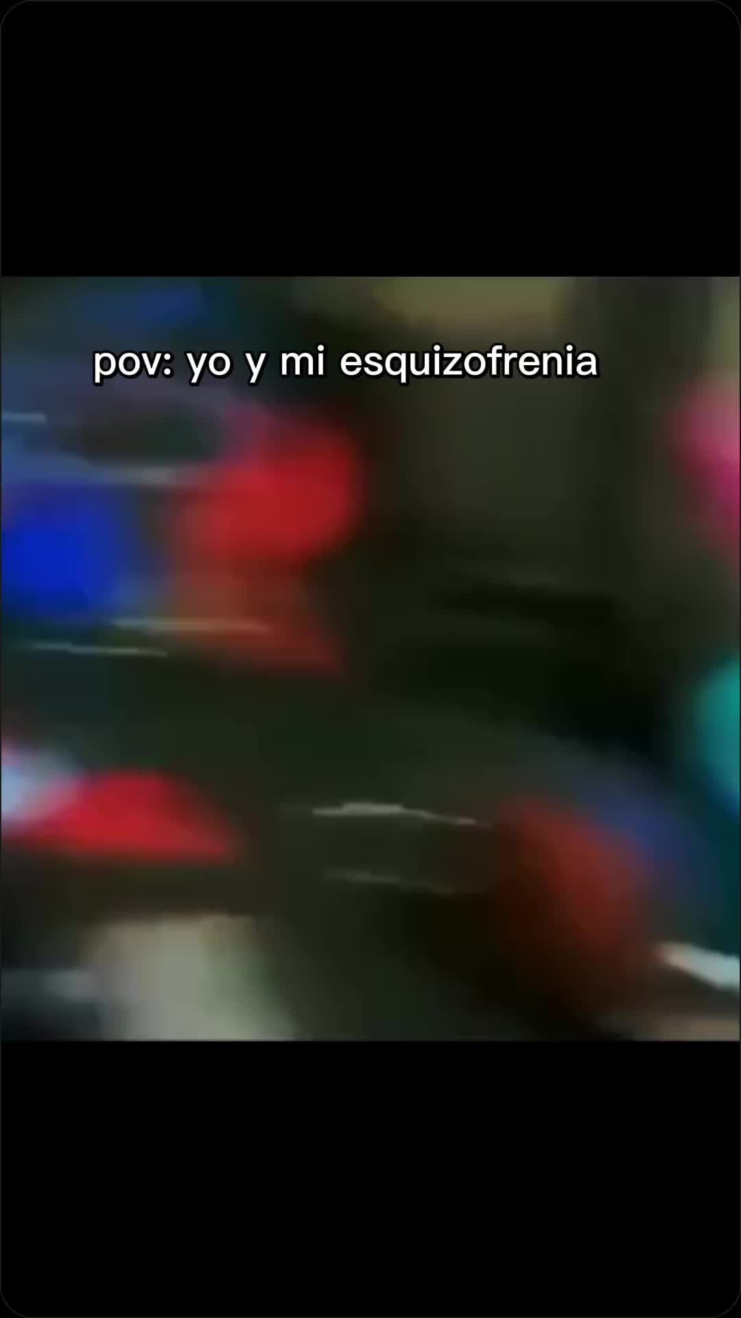@srlentes2