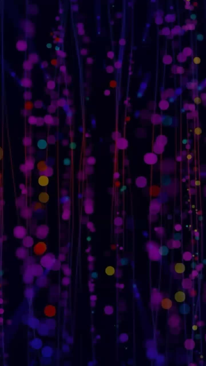 @ஜ ĴĂŶ МŐĞĂĹ МĂ ஜ