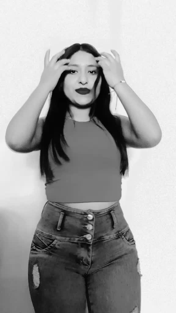 @🦋ᴍᴏ𝓻𝑒ᥒ𝒊ț𝕒🦦✨️❤️🩹