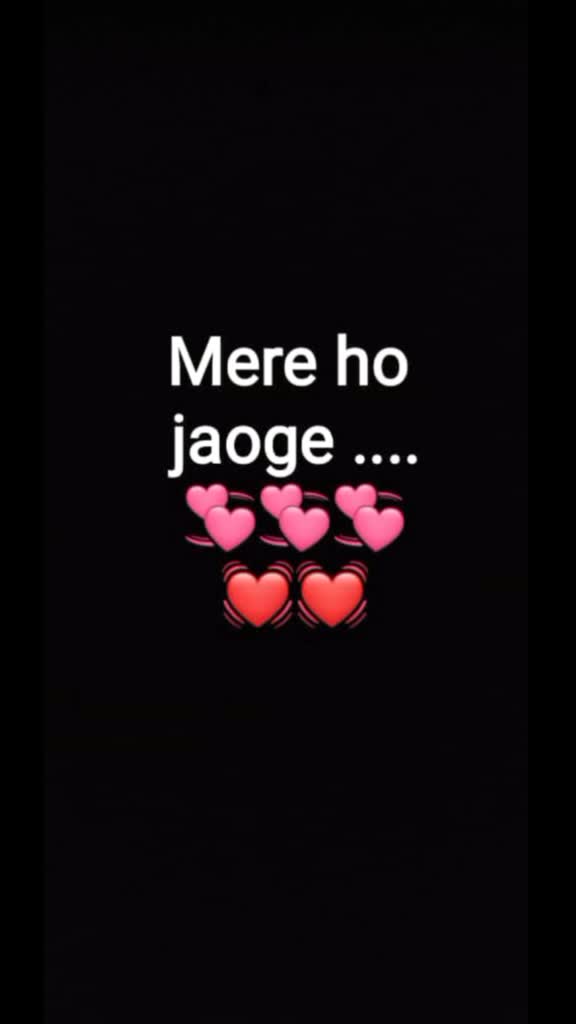 @💟 M ❤ A 💟 Status queen 😍😍