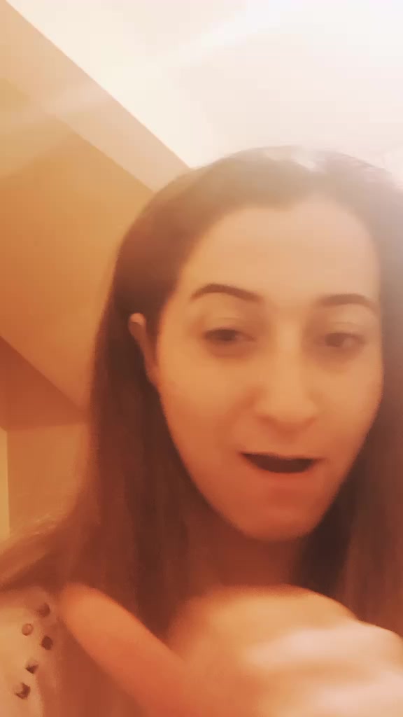 @Serap Kurnaz