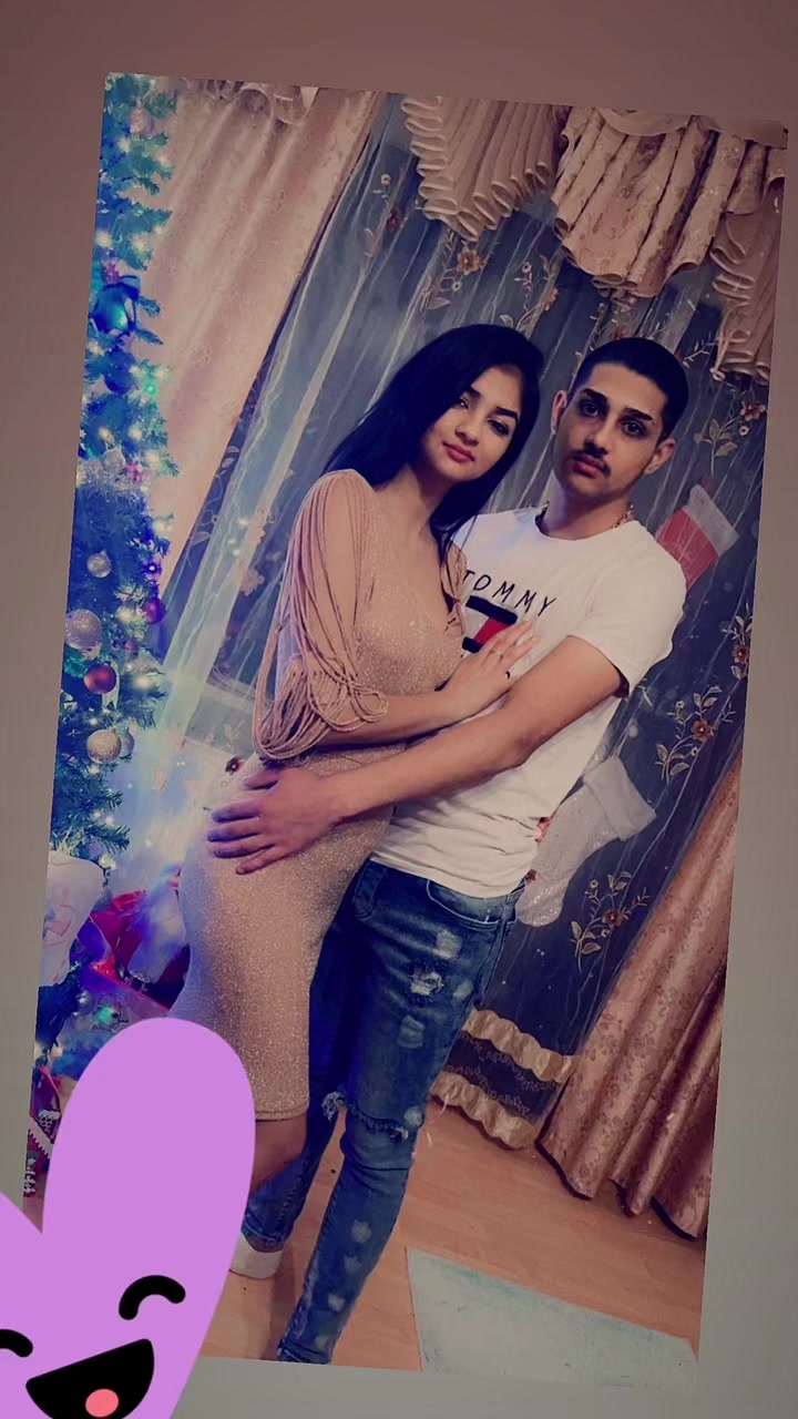 @ricardo.riki.21