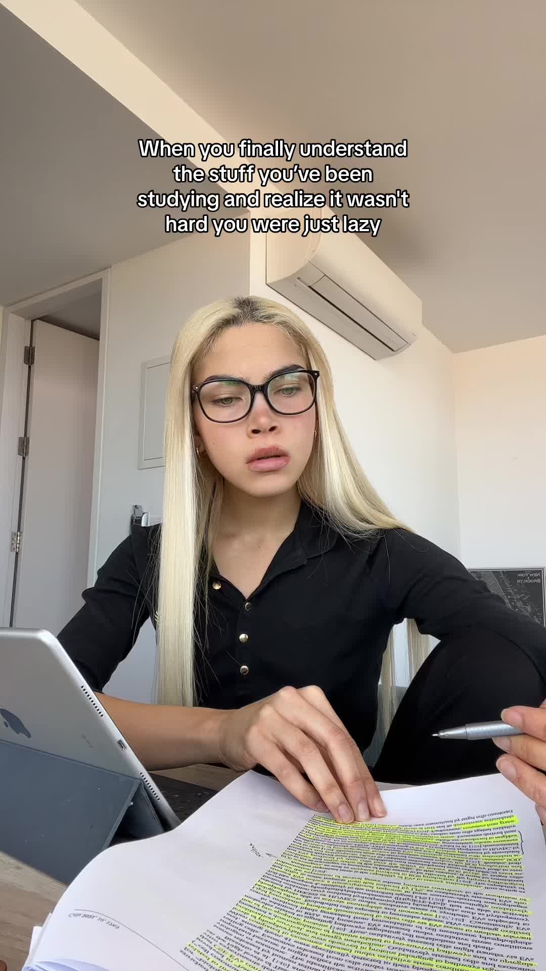 @Dr. Mila Pino