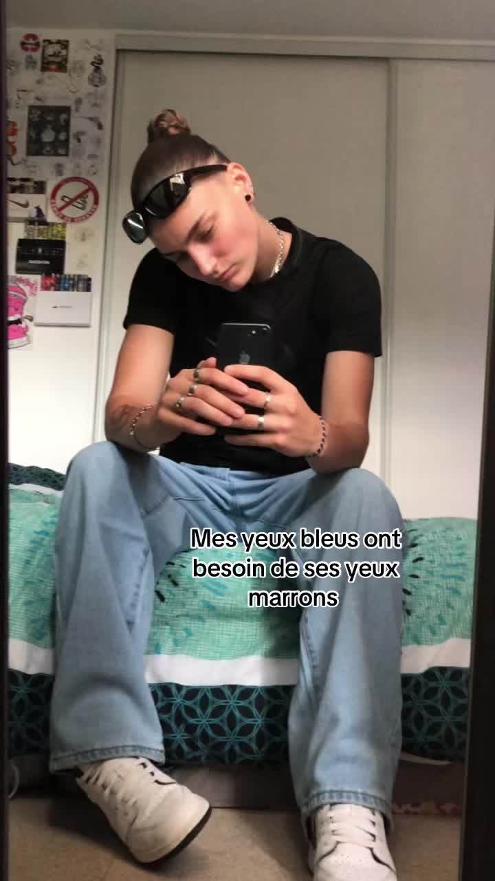 @lęª🦎