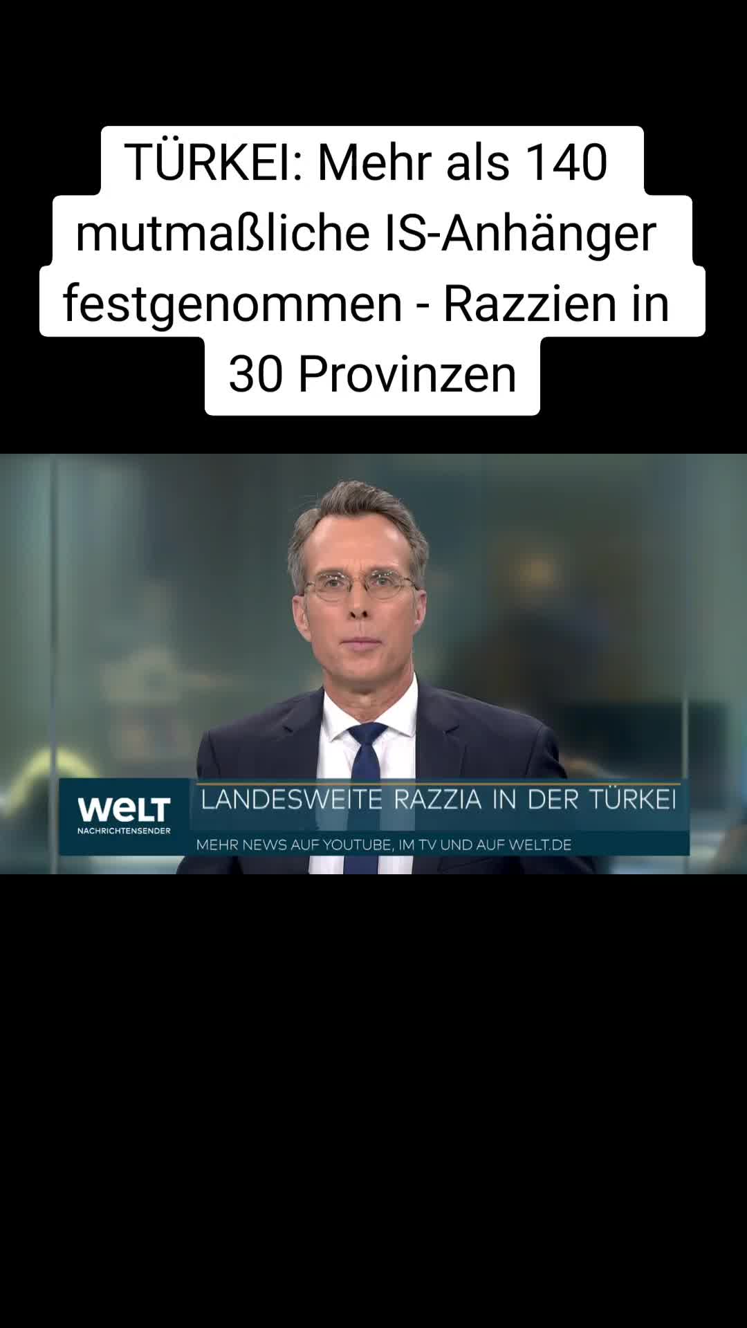 @Die dunkle Seite des Islam