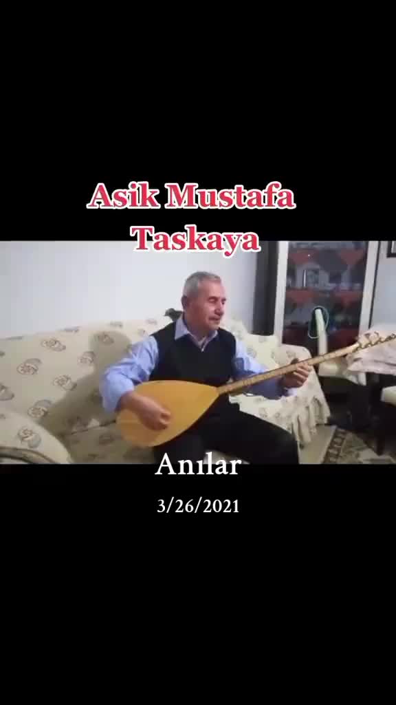 @Tozanli60