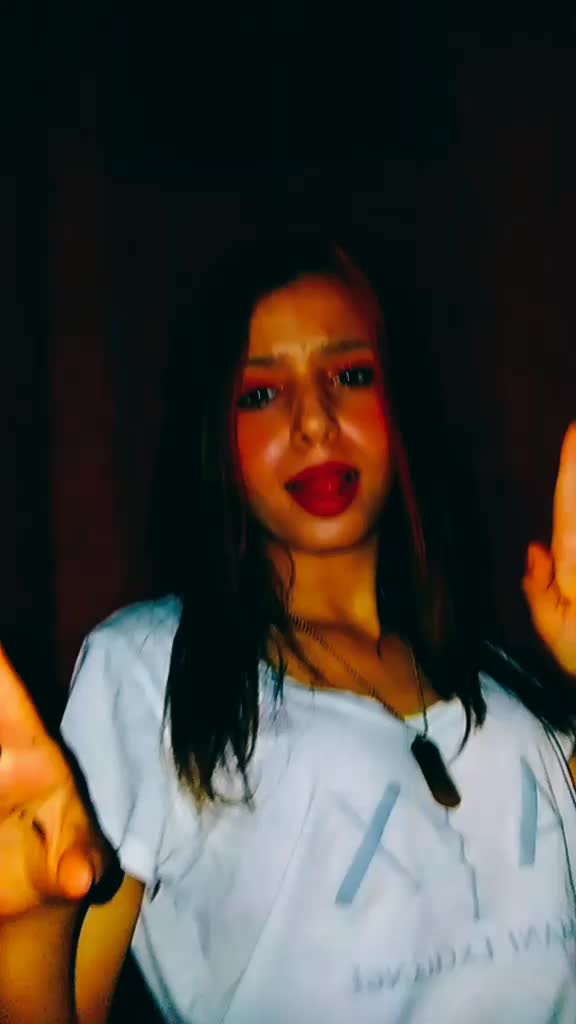 @🥵🐊Mari khwana🥵🐊