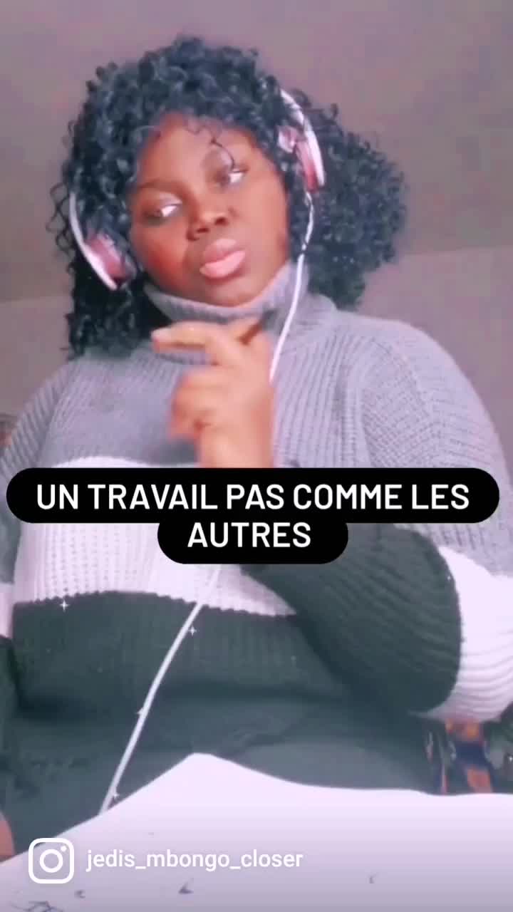 @keysmat_officiel
