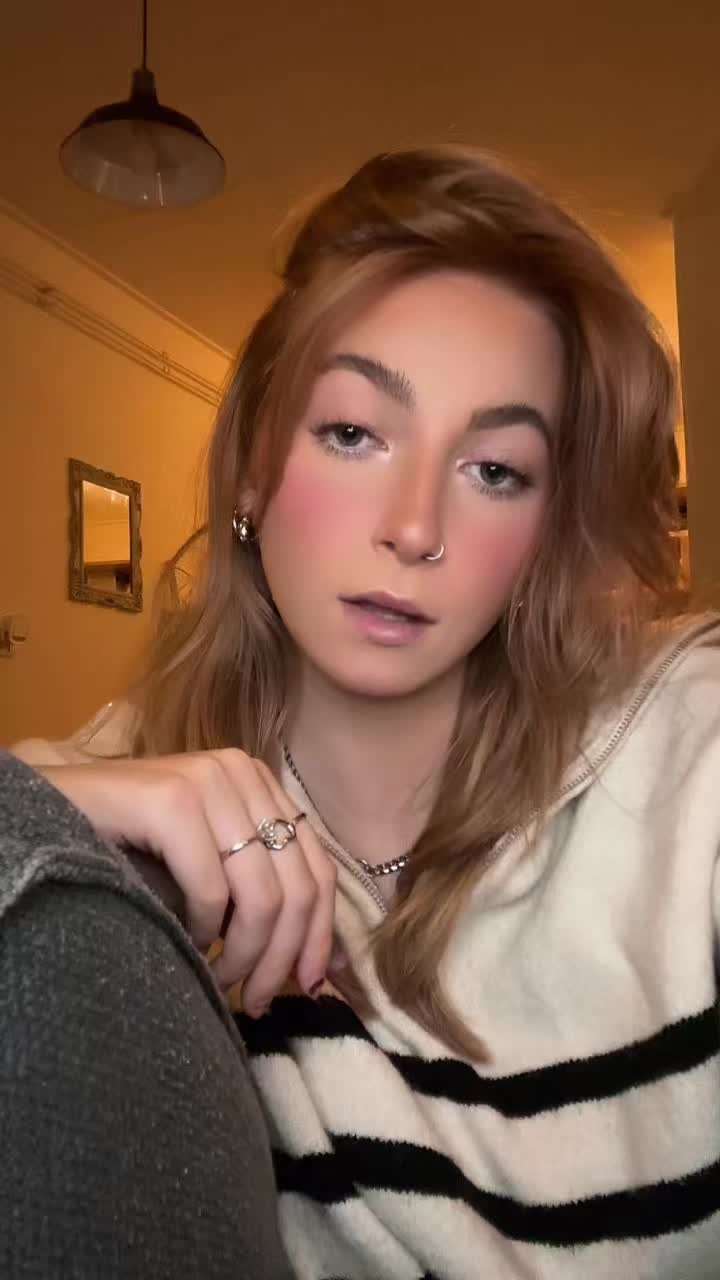 @loise_f