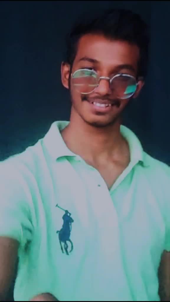 @Sunil Dsk