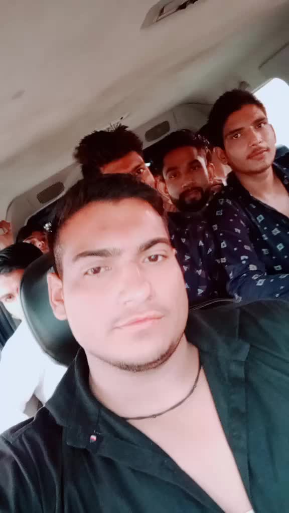 @👑OFFICIAL❤️RkSharma