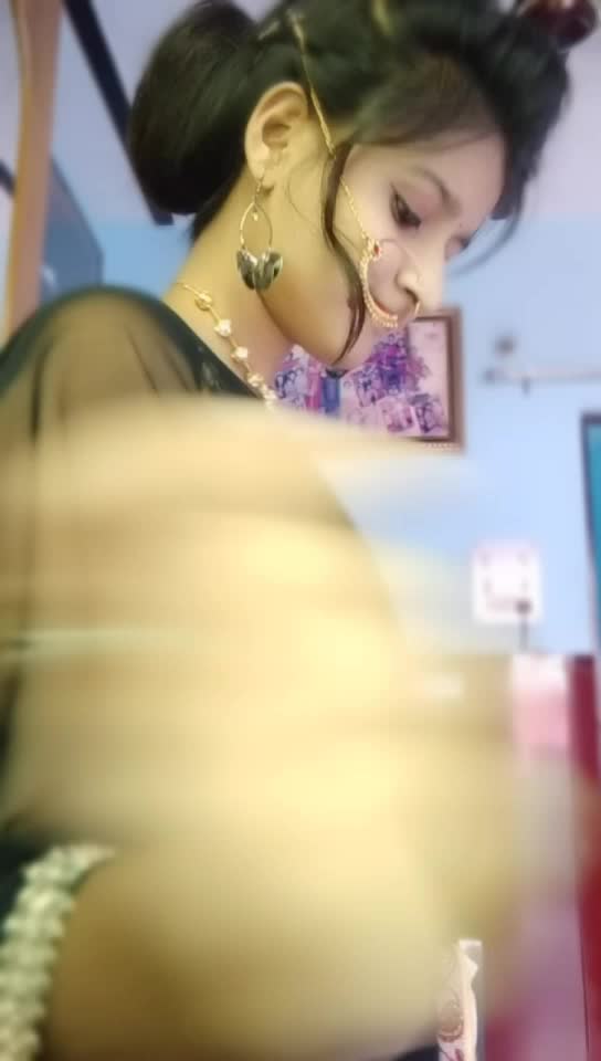 @cutepahadan❤️❤️