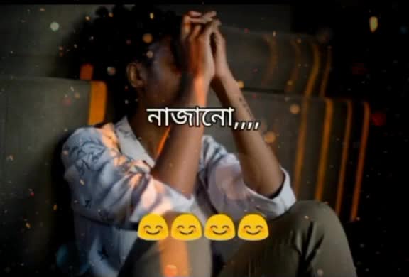 @❣️গগৈ পোৱালি❣️