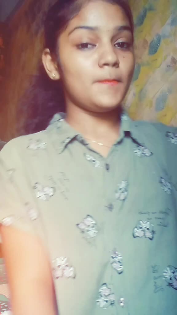 @saniakolge