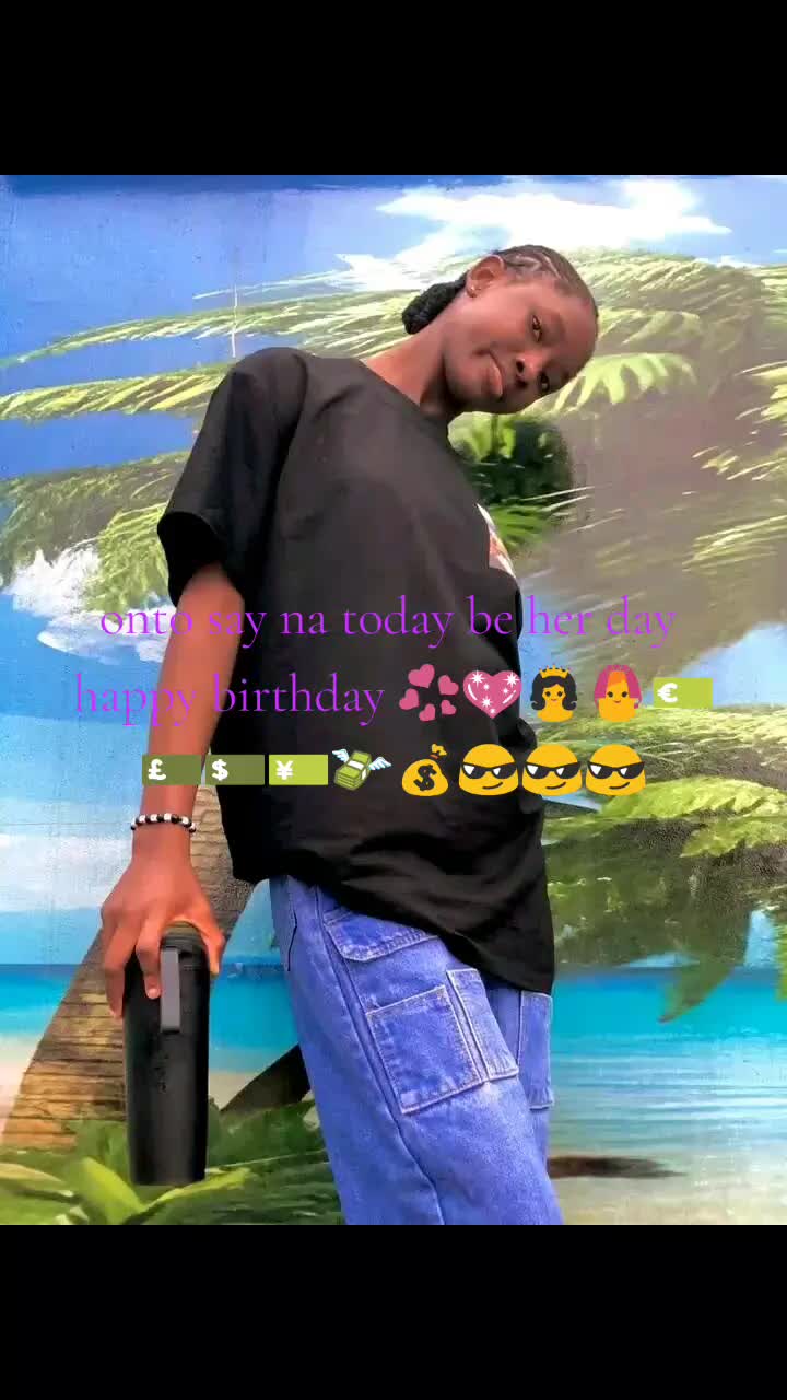 @user3877961042703