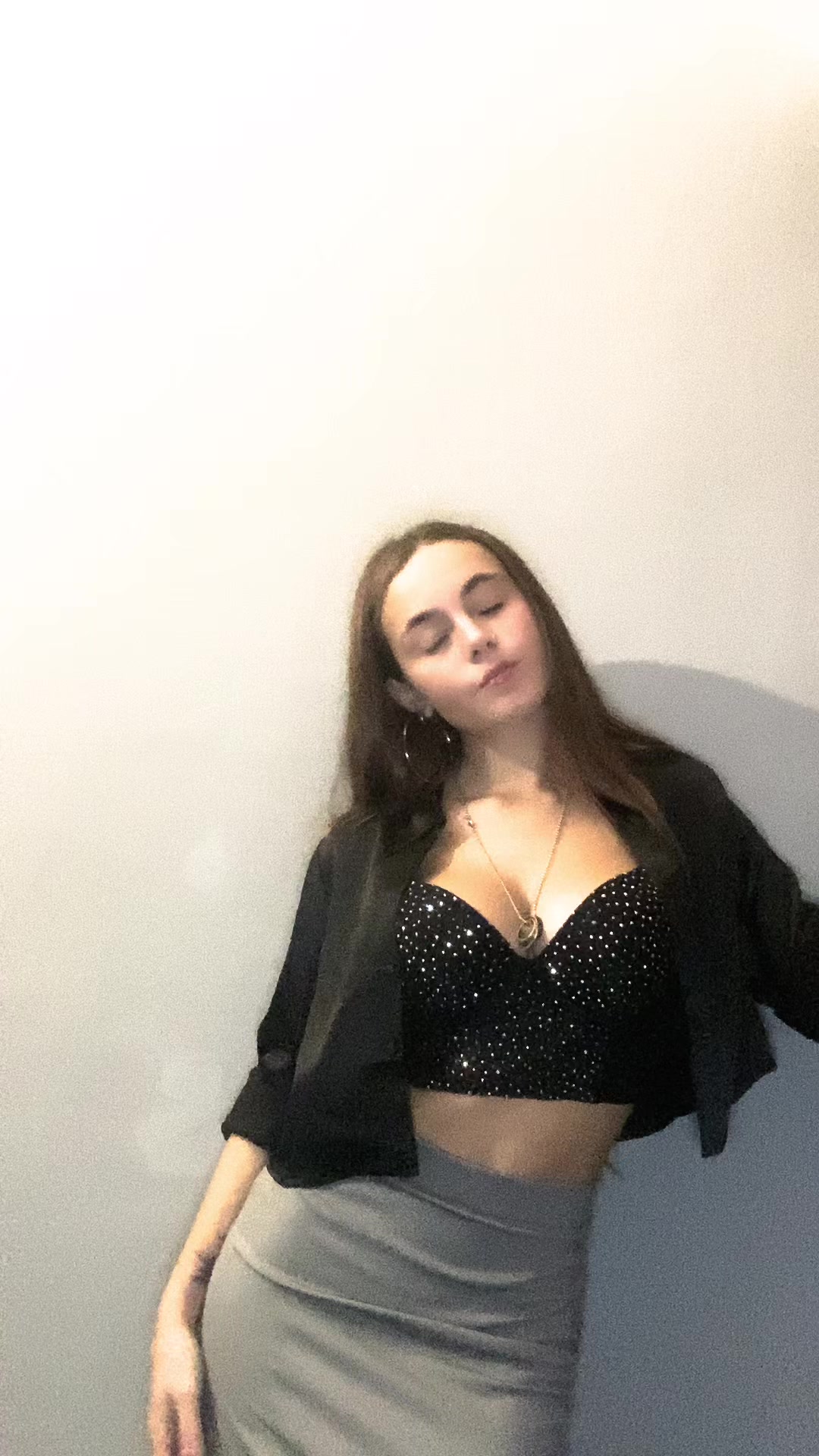 @mmarti🥀