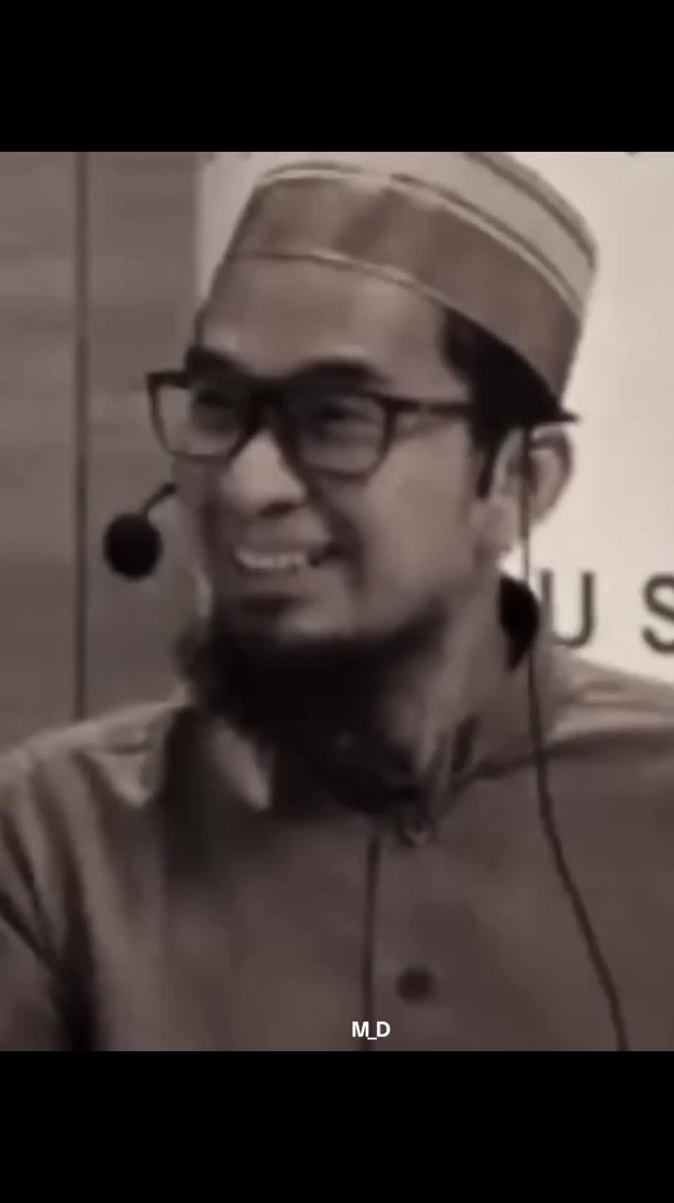 @AtQari Hidayat
