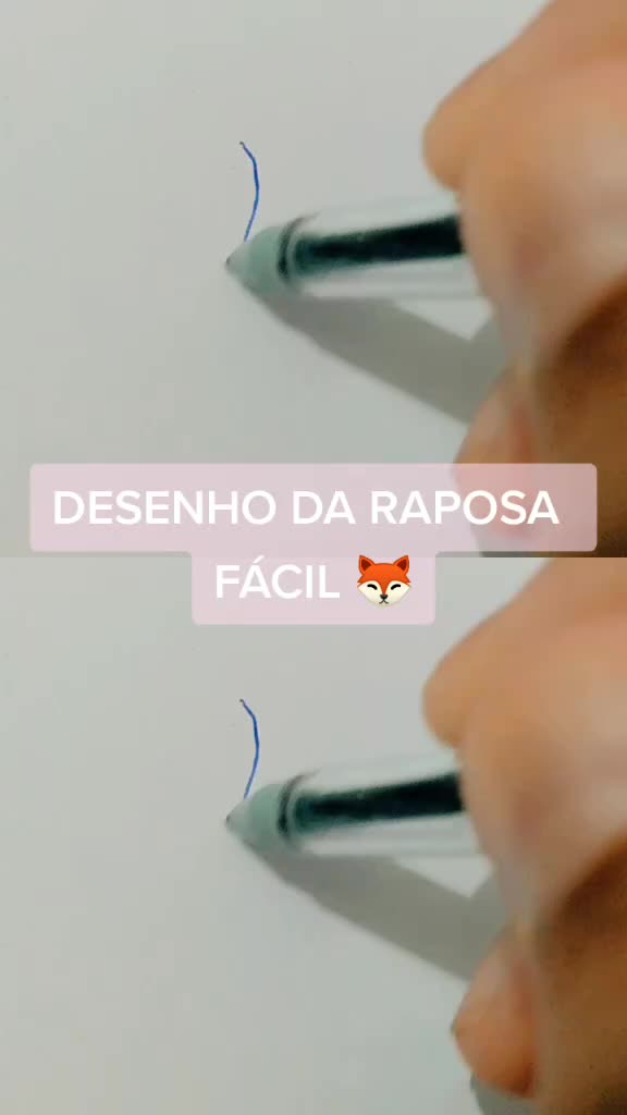 @artesanato61