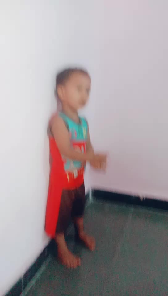 @user3724950271026