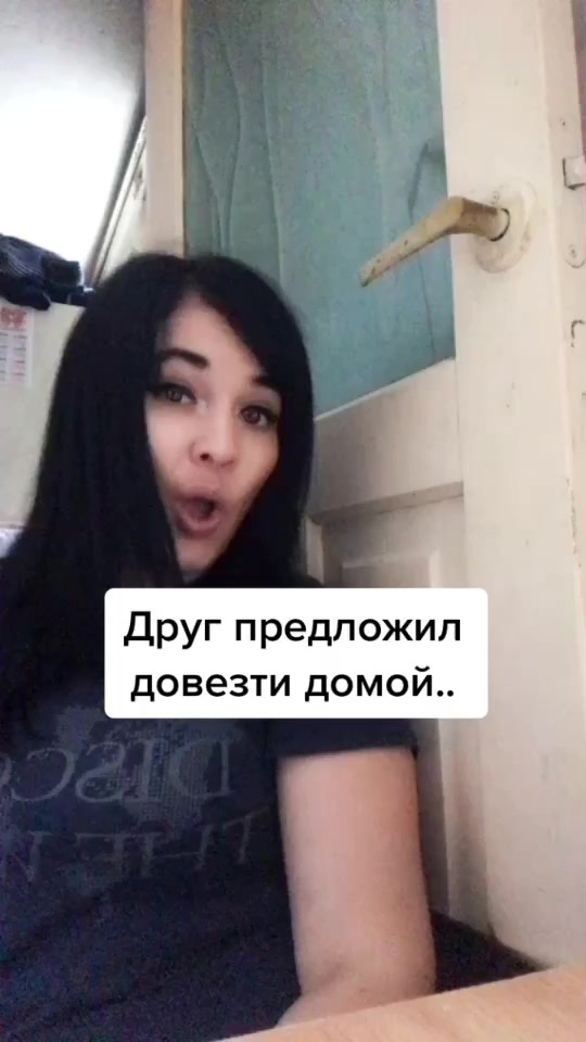 @Катюшенька 🌸