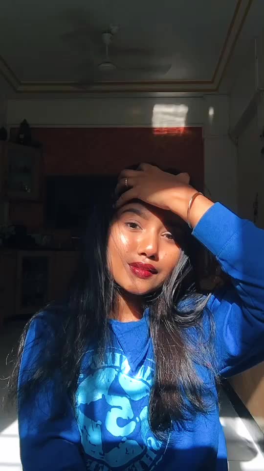 @Srushti Tapase