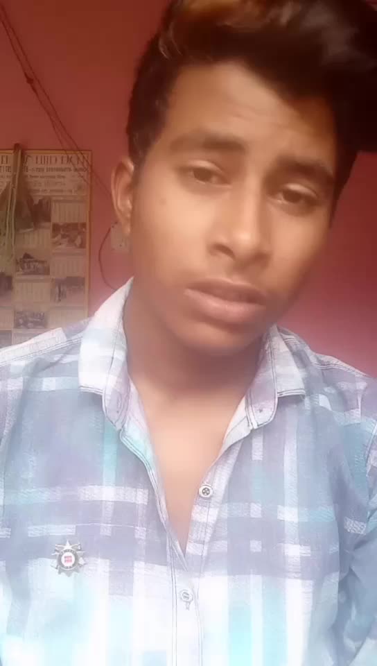 @user36695564077