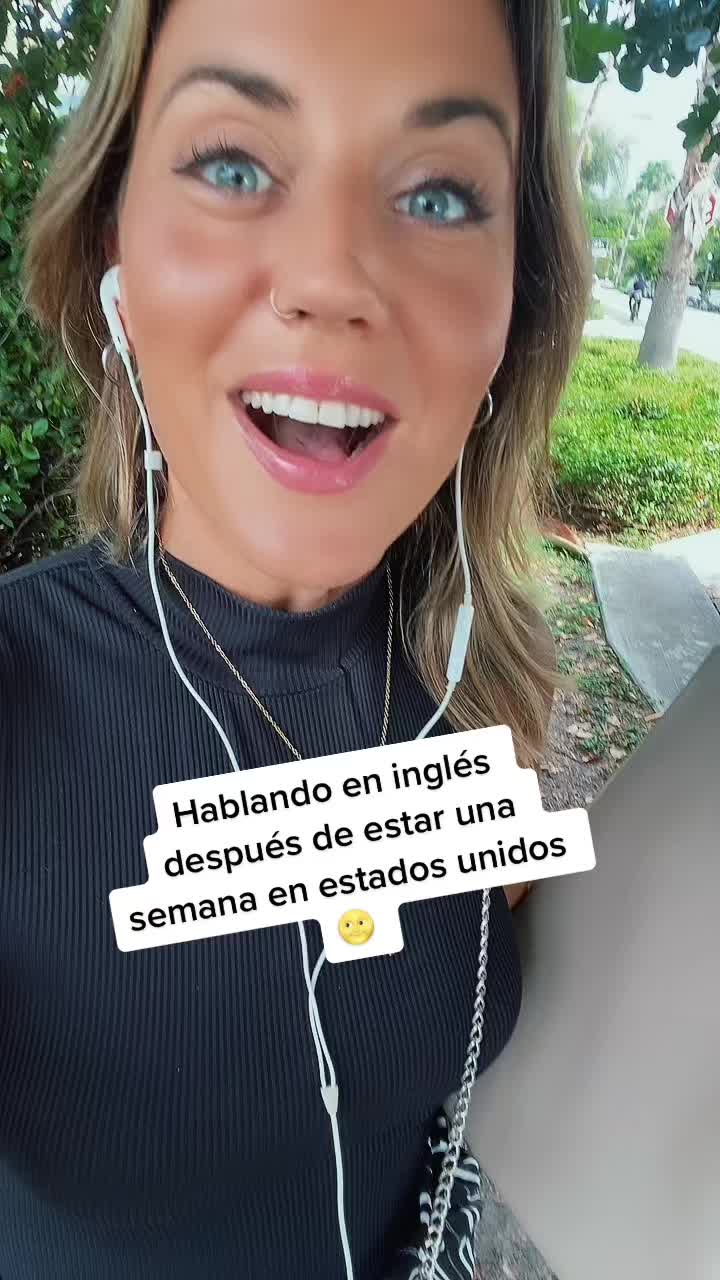 @Coni Wilder