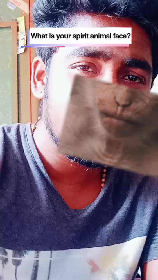 @rajAnthony
