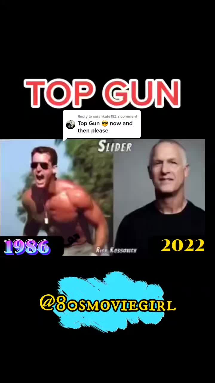 @80smoviesgirl