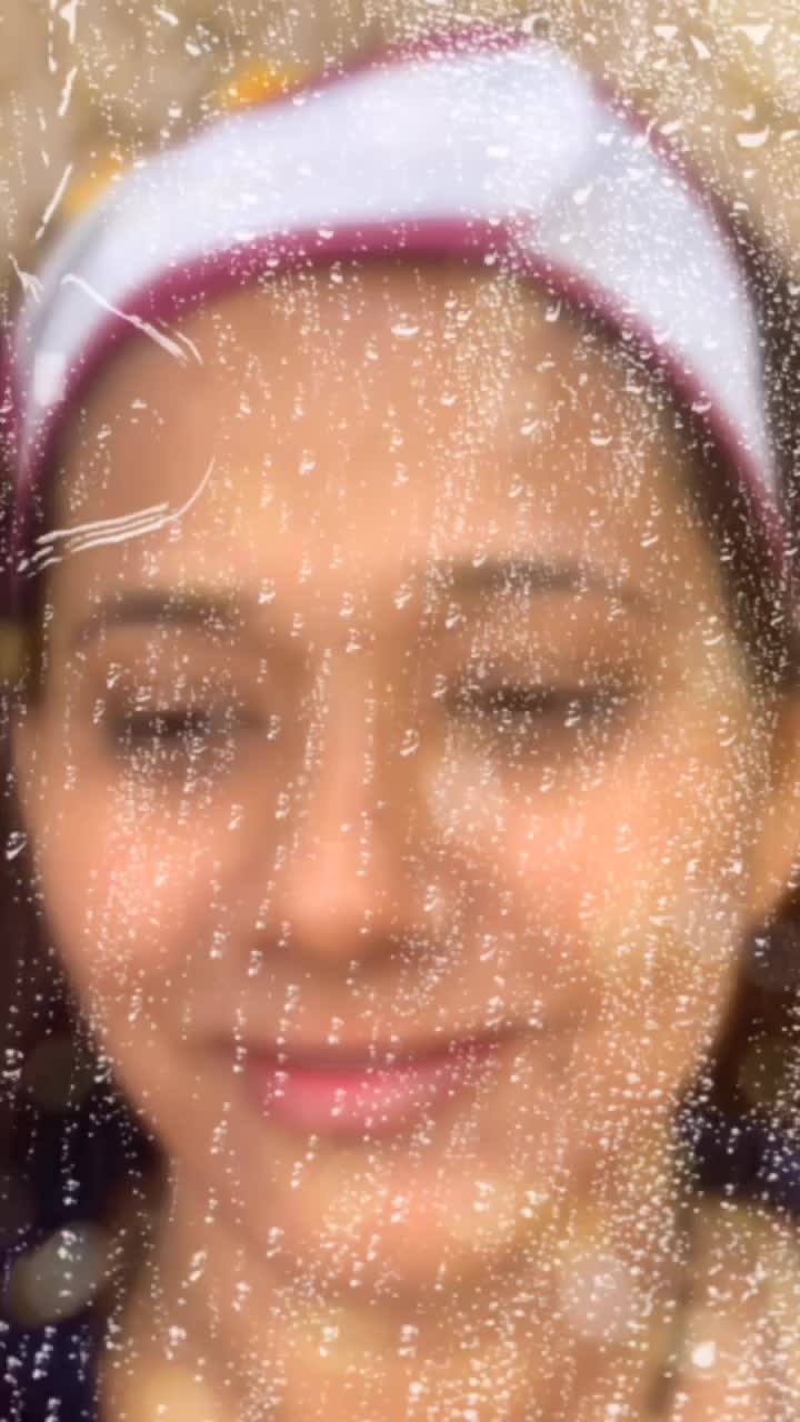 @anju_lamba13