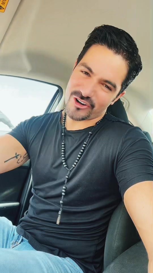 @ppgamez