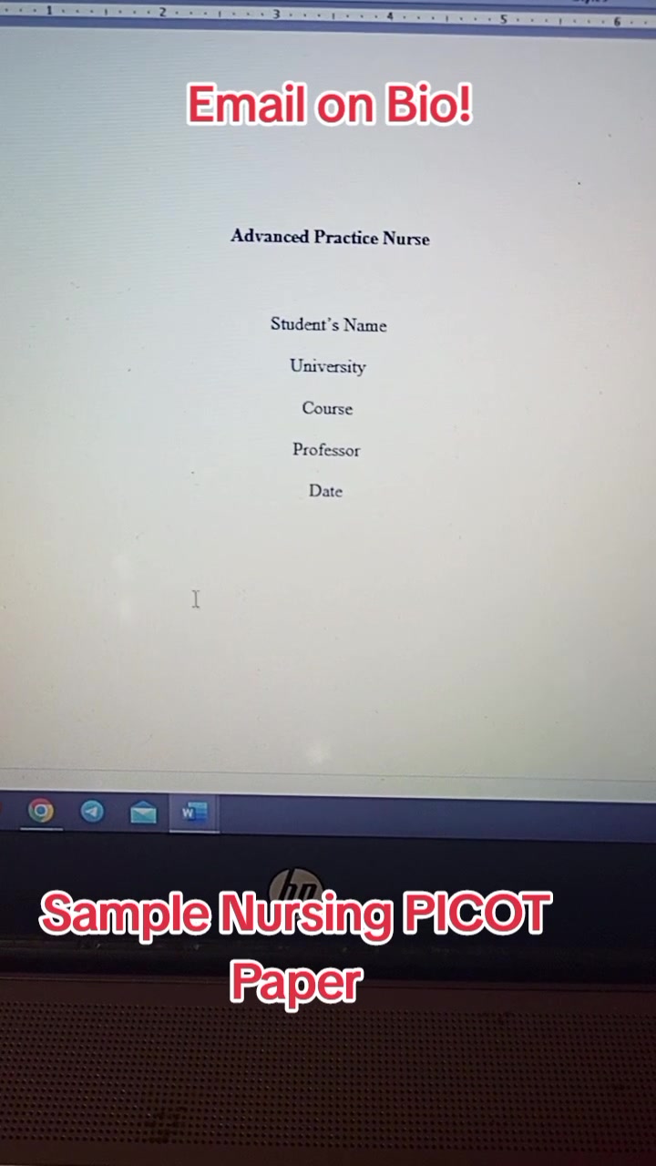 @Essay/Academic Writing Hub 3