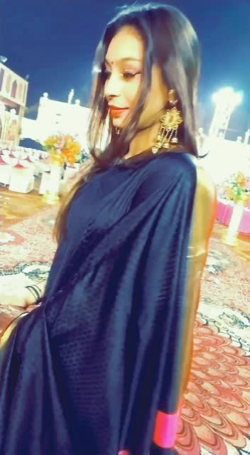 @Khushi Kaim