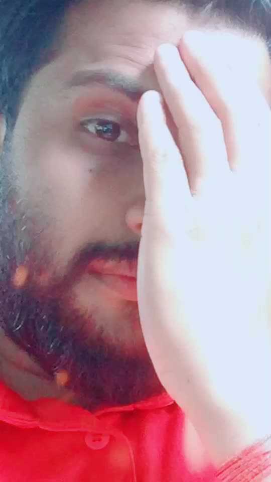 @KrishHeart4Real😘