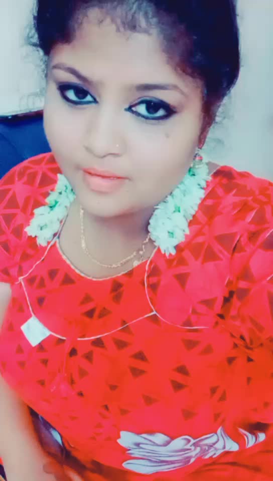 @user84005985410