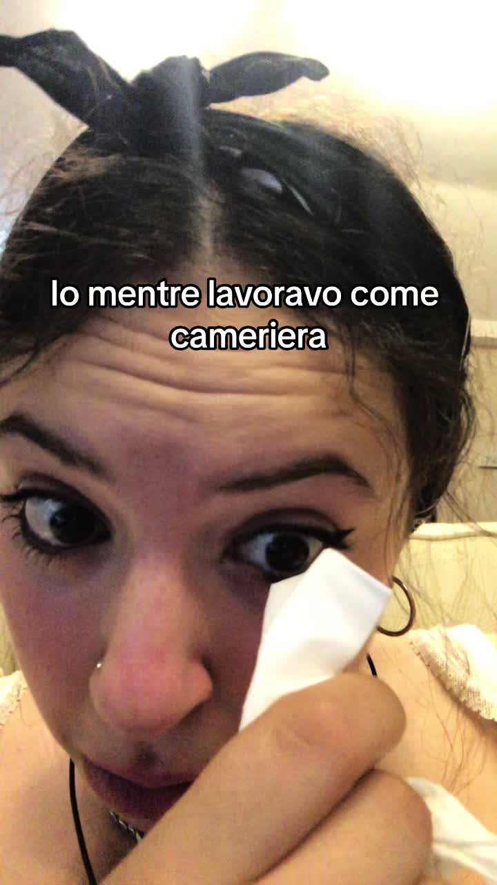 @Sara Farneti