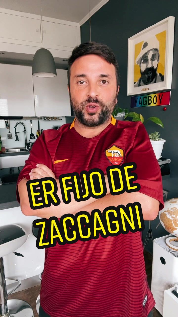 @Yagboy