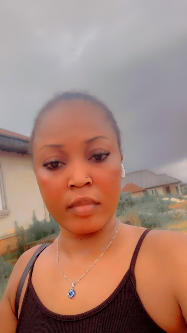 @Ehimwenma 👸