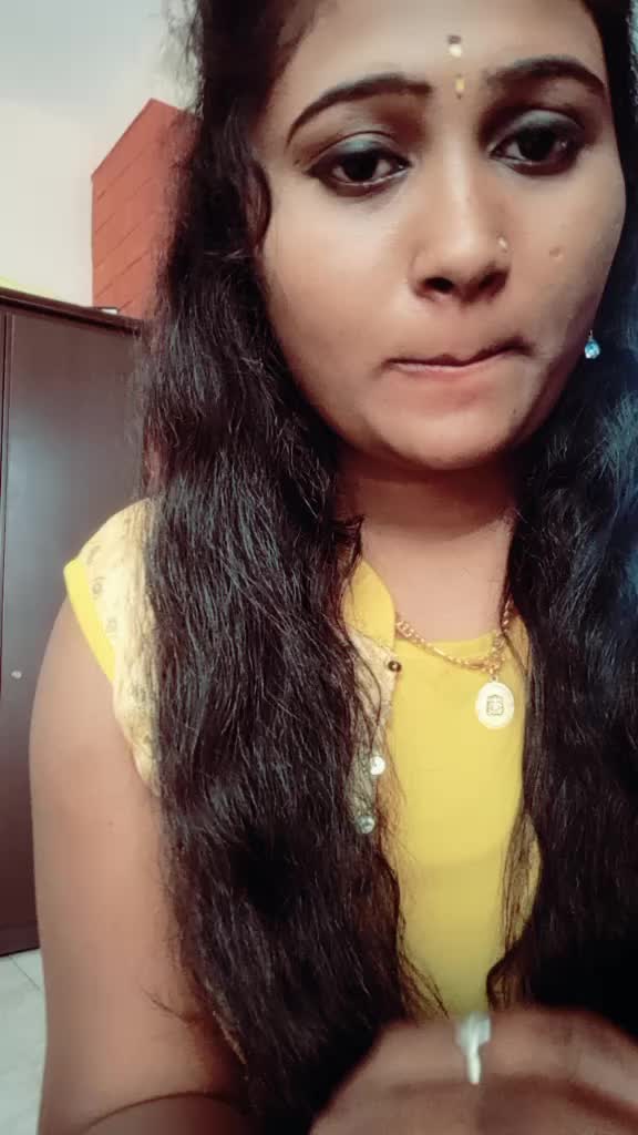 @ranjinikuttima