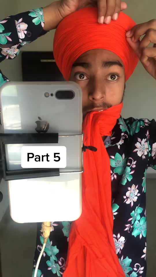 @Aman saini