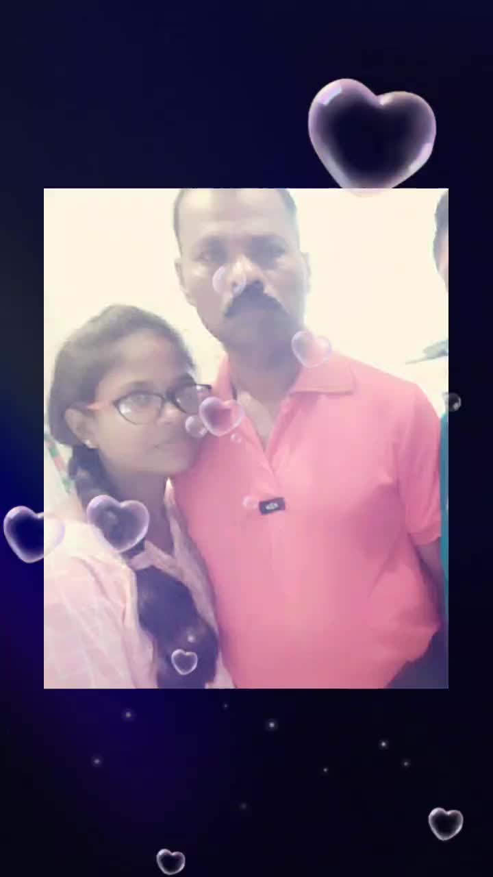 @❤️❤️Divya Ruchu❤️❤️