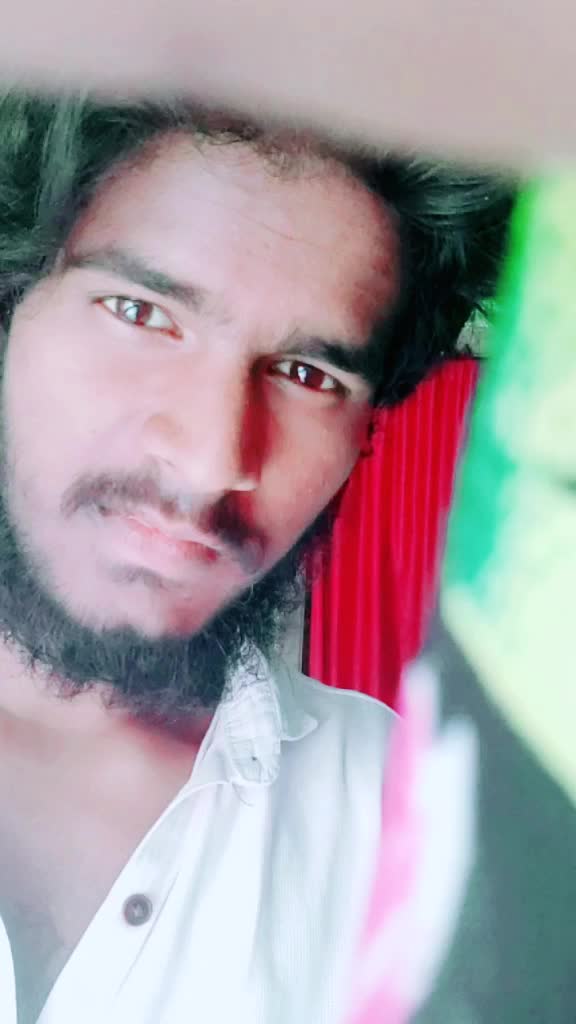 @Darling Prasanth