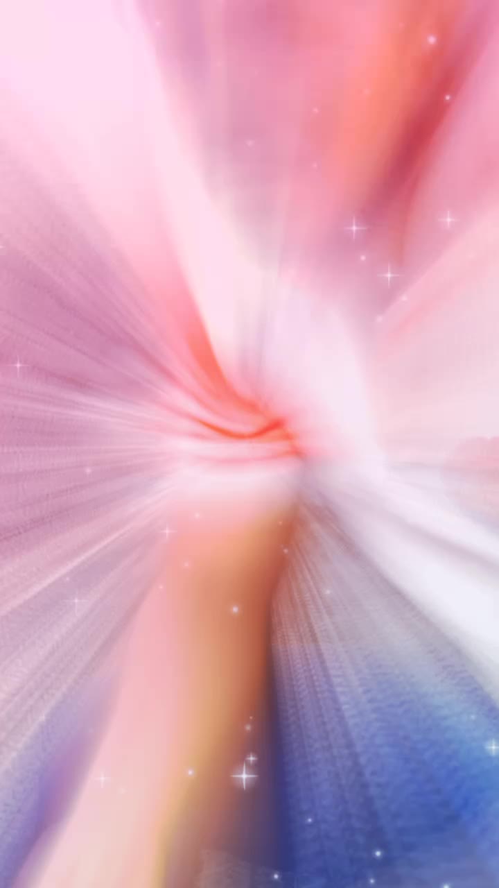 @꧁༒☬爪卂ᗪ卂几☬༒꧂