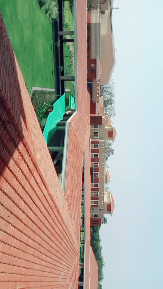@preetam bala