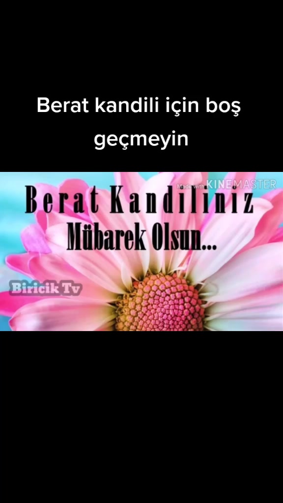 @⚠abdullah⚠💥